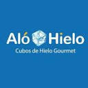 alohielo.pe logo