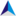 alohiin.com logo