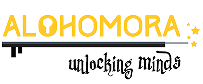 alohomora.org logo