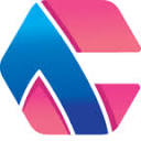 aloiacms.com logo