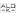 aloiki.com logo