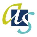aloisiasauer.de logo