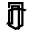 aloisjaeger.de logo