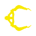 aloismueller.ch logo