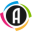 aloisov.cz logo