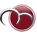 aloitus.net logo