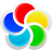 aloja-aqui.com logo