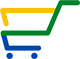 alojabr.com.br logo