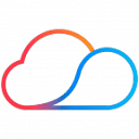 alojalia.com logo
