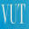 alojamientoenzaragoza.com logo