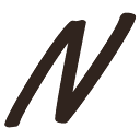 alojamientoruralnavarra.com logo