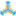 alok.fyi logo