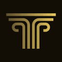 alokaenterprises.com logo