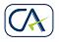 alokagarwalco.com logo