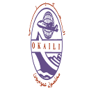 alokailyest.com logo