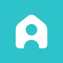 aloker.com logo