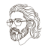 alokhnathps.com logo