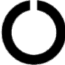 aloki.one logo