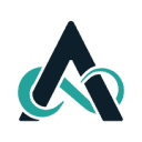 alokify.com logo