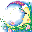 alolai.net logo