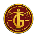 alolaimylawfirm.com logo