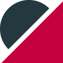 alom.com logo