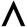 alomarediciones.es logo