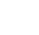 alombuilders.org logo