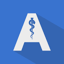 alomedika.com logo