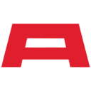 alomplitka.ru logo