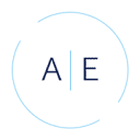 alon-efrat.com logo