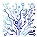 alon-medtech.com logo