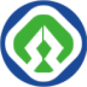 alonavigovsky.com logo