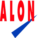 alonbcl.com logo