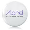 alond.com.au logo