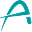 alonea.ch logo