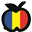 alonet-turba.ro logo