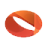 alonetone.com logo