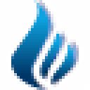 alonglifemexico.com logo