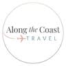 alongthecoast.ca logo