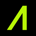 alonhealth.com logo