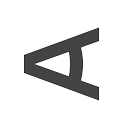 aloniq.com logo