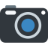 alonmessika.com logo