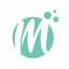 alonmozess.com logo
