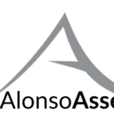alonsoassessoria.com logo