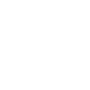 alonsochavarria.com logo