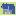 alonsoct.dev logo