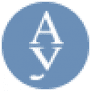 alonsodelyerro.es logo