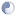 alonsoftware.com logo
