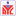 alonsoycuesta.com logo